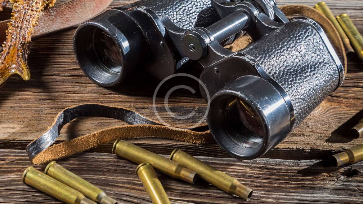 Casio Pathfinder Triple Sensor Watch Field Test