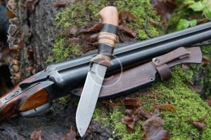 Hunting Knives